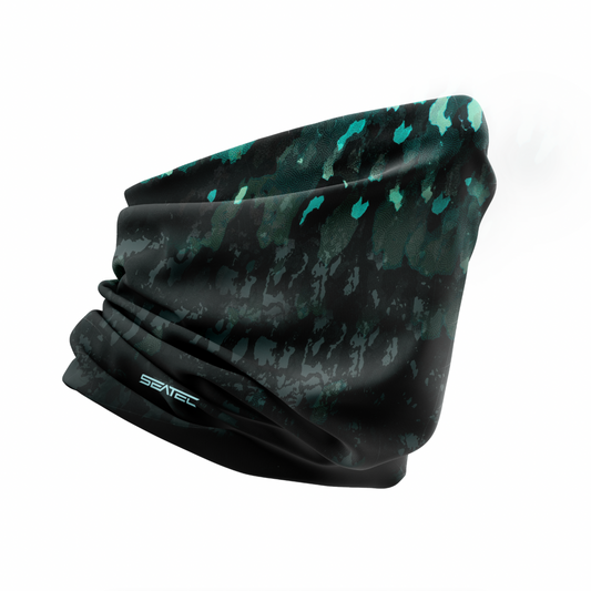 Snakehead Performance Shield