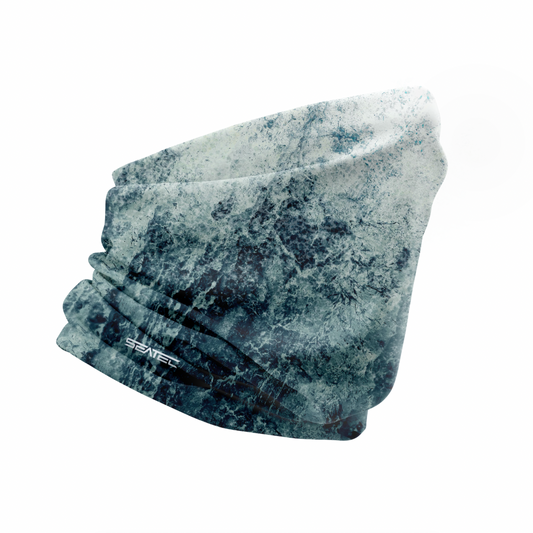 Whitecap Performance Shield