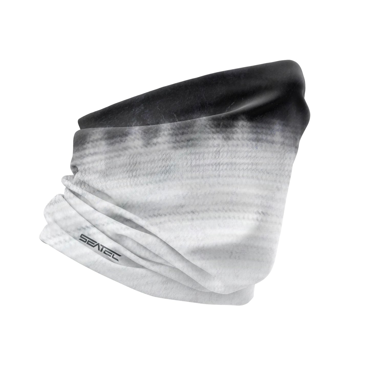 Bonfish Performance Shield