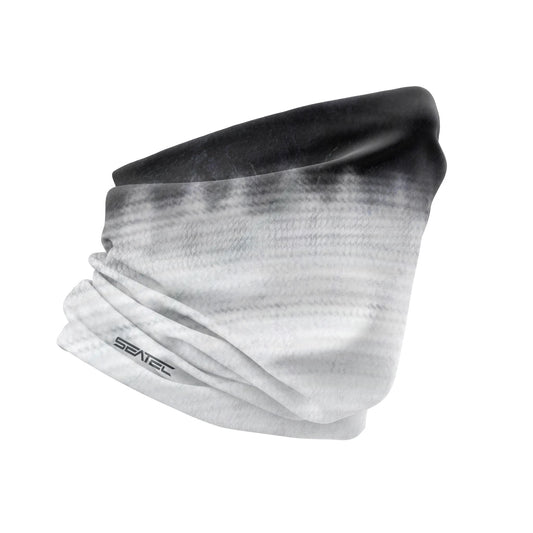 Bonfish Performance Shield
