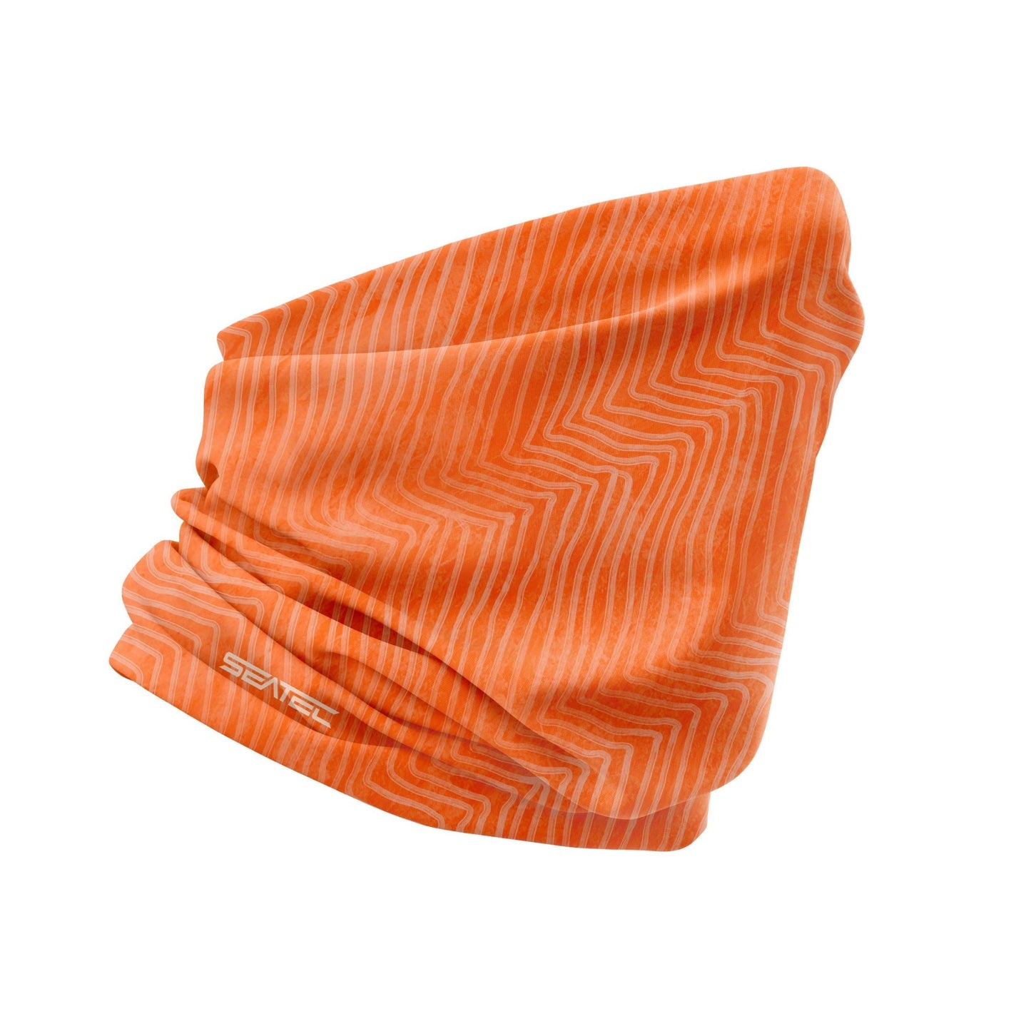 Sushi Performance Shield