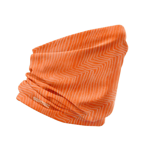 Sushi Performance Shield