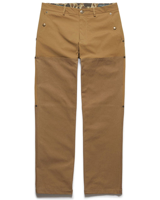 Active+ Field Pant - 15oz Stretch