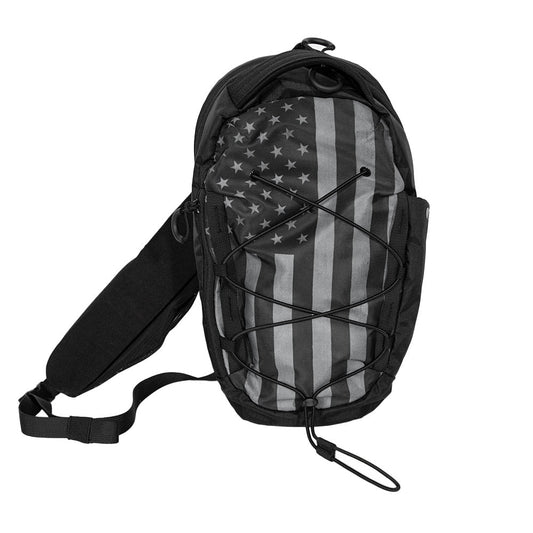 Sling Bag