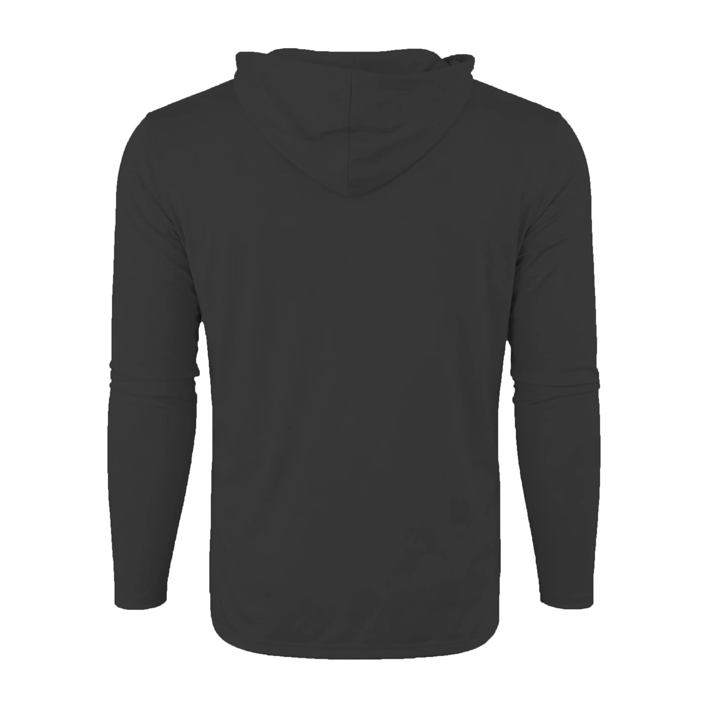 TriPine Solar Shield Performance Hoodie