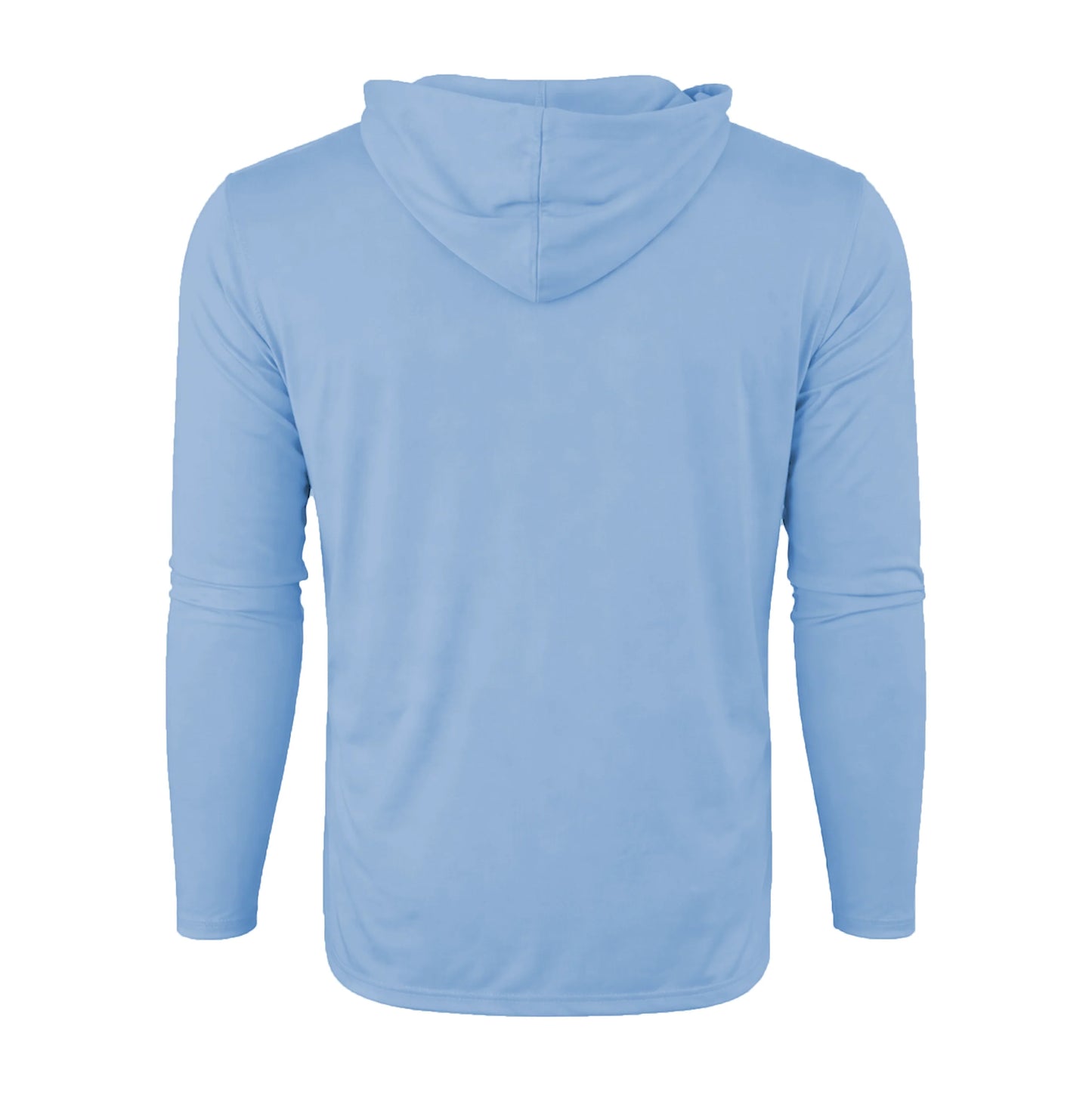 TriPine Solar Shield Performance Hoodie