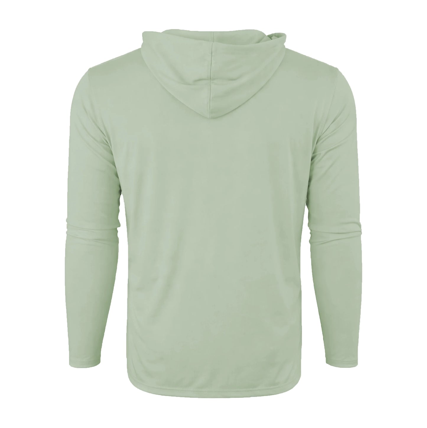 TriPine Solar Shield Performance Hoodie
