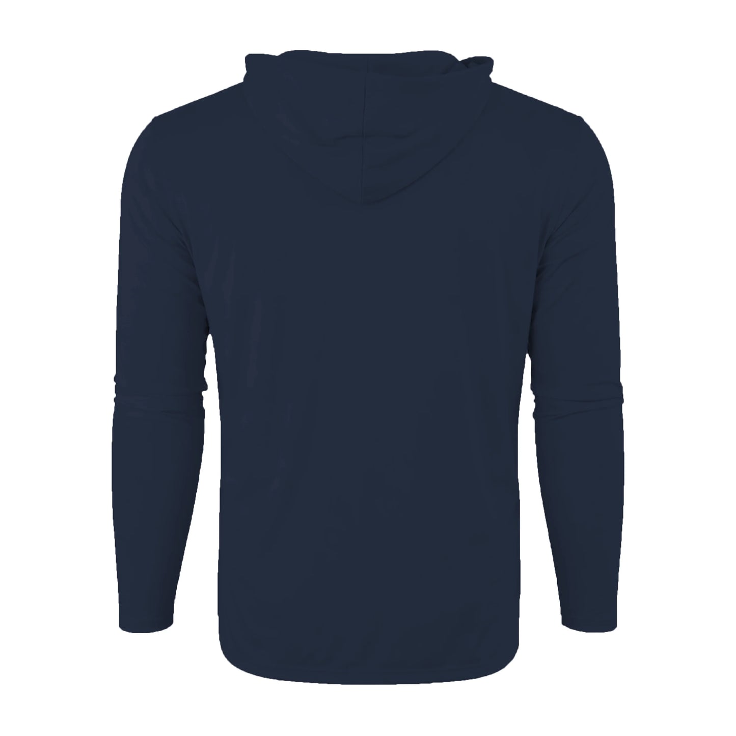 TriPine Solar Shield Performance Hoodie