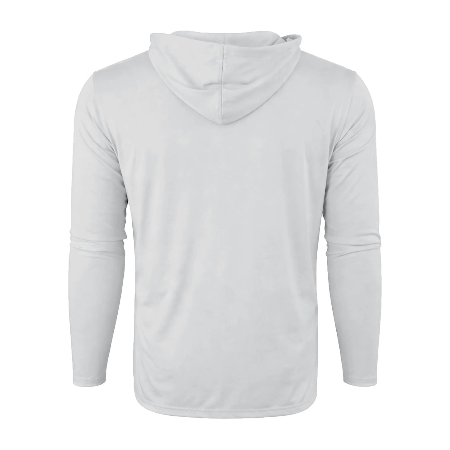 TriPine Solar Shield Performance Hoodie