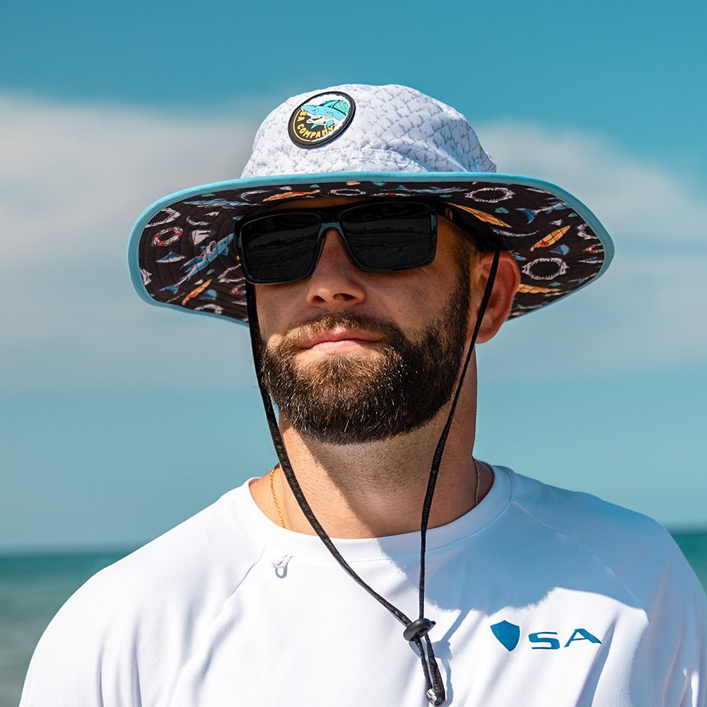 Sport Sunglasses