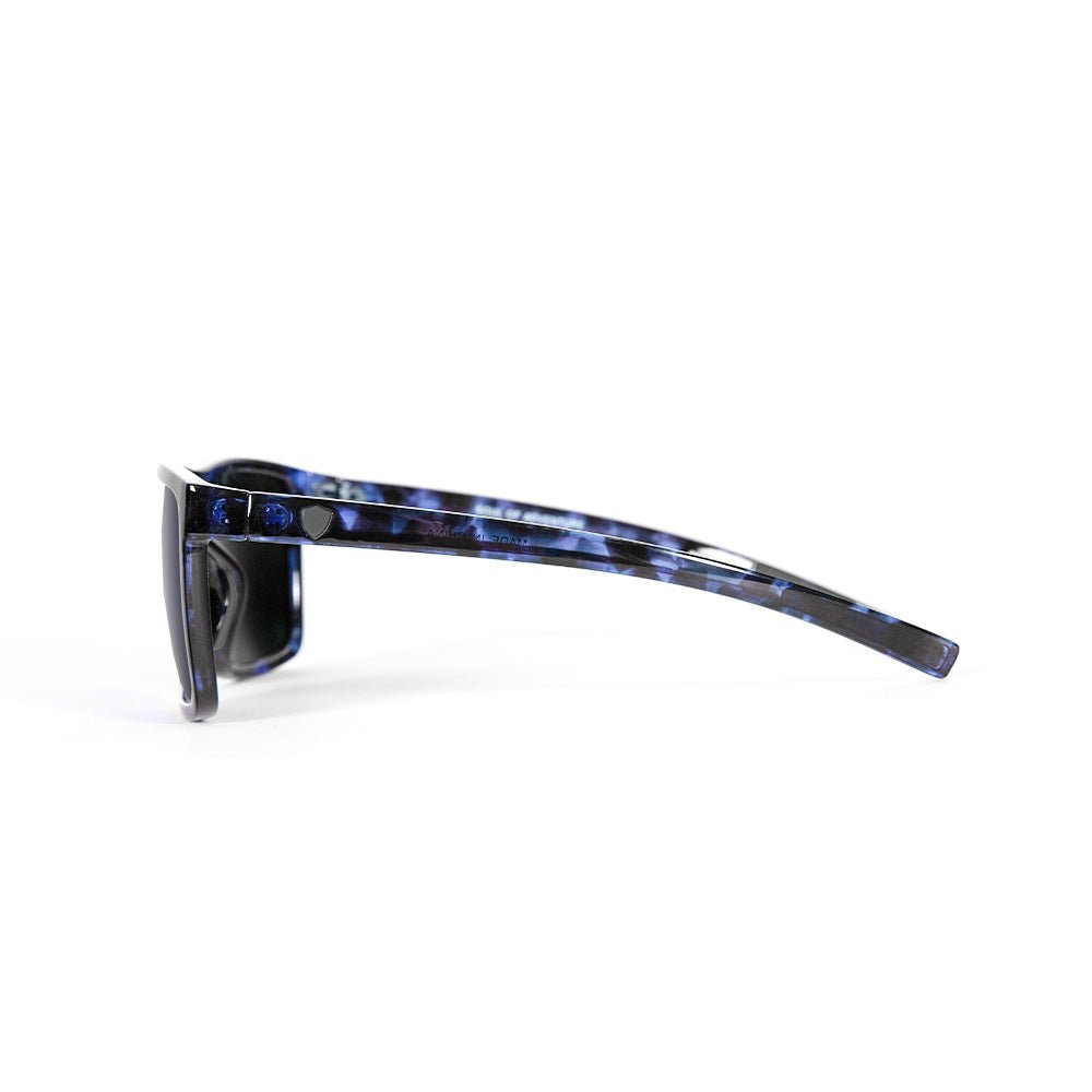 Sport Sunglasses