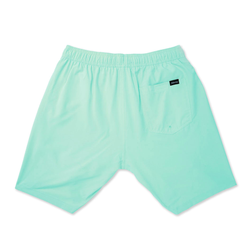 X Board Shorts