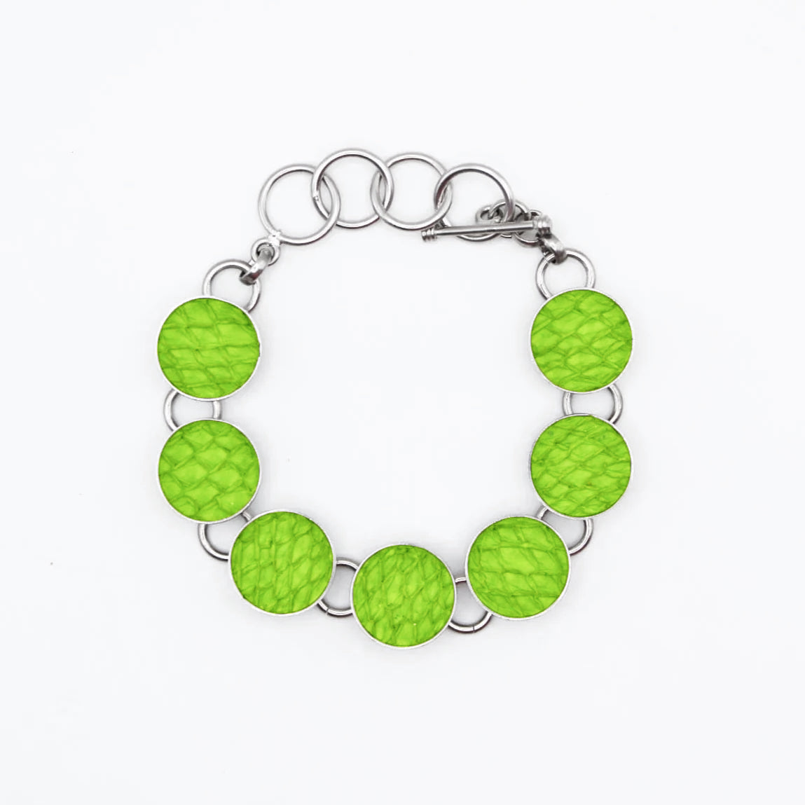 YADKIN BRACELET