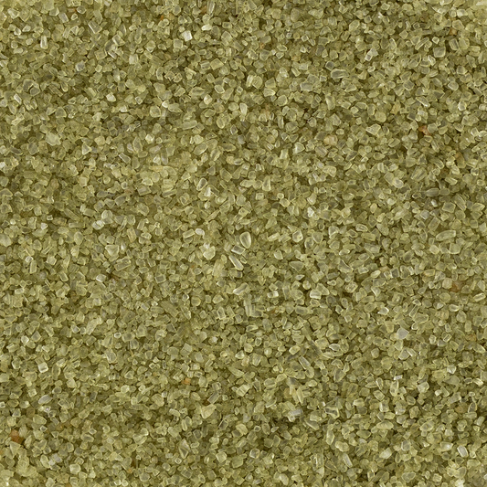 Bamboo Jade Hawaiian Salt