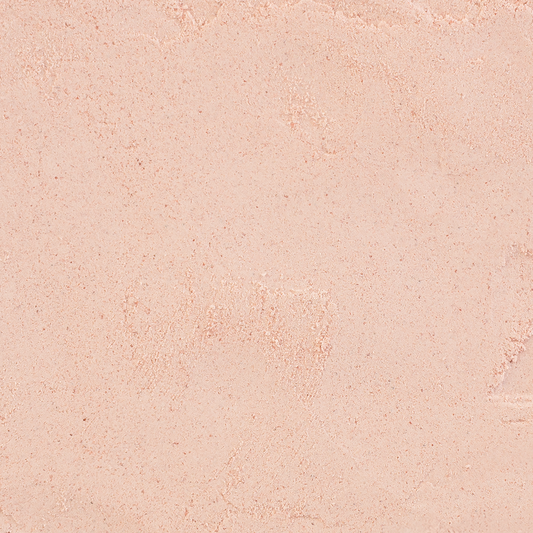 Black Salt (Kala Namak)