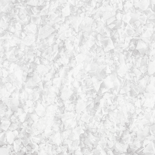 Cyprus Flake Salt