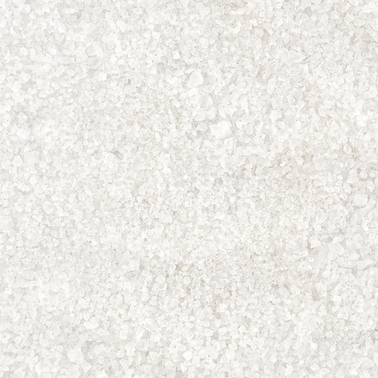 Republic of Senegal African Salt