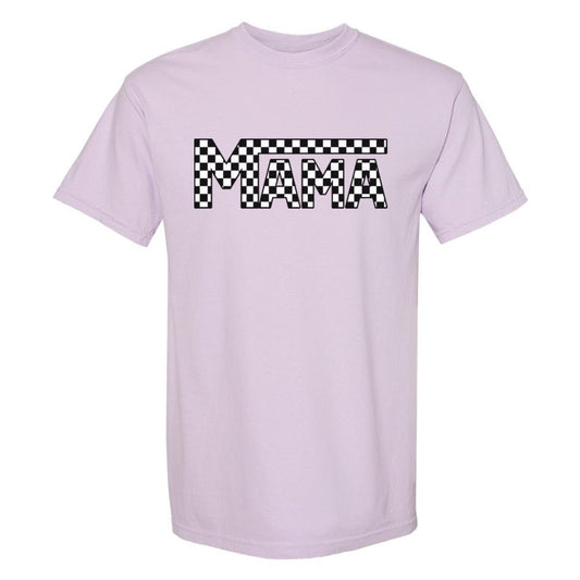 Vans Mama Comfort Color T-Shirt