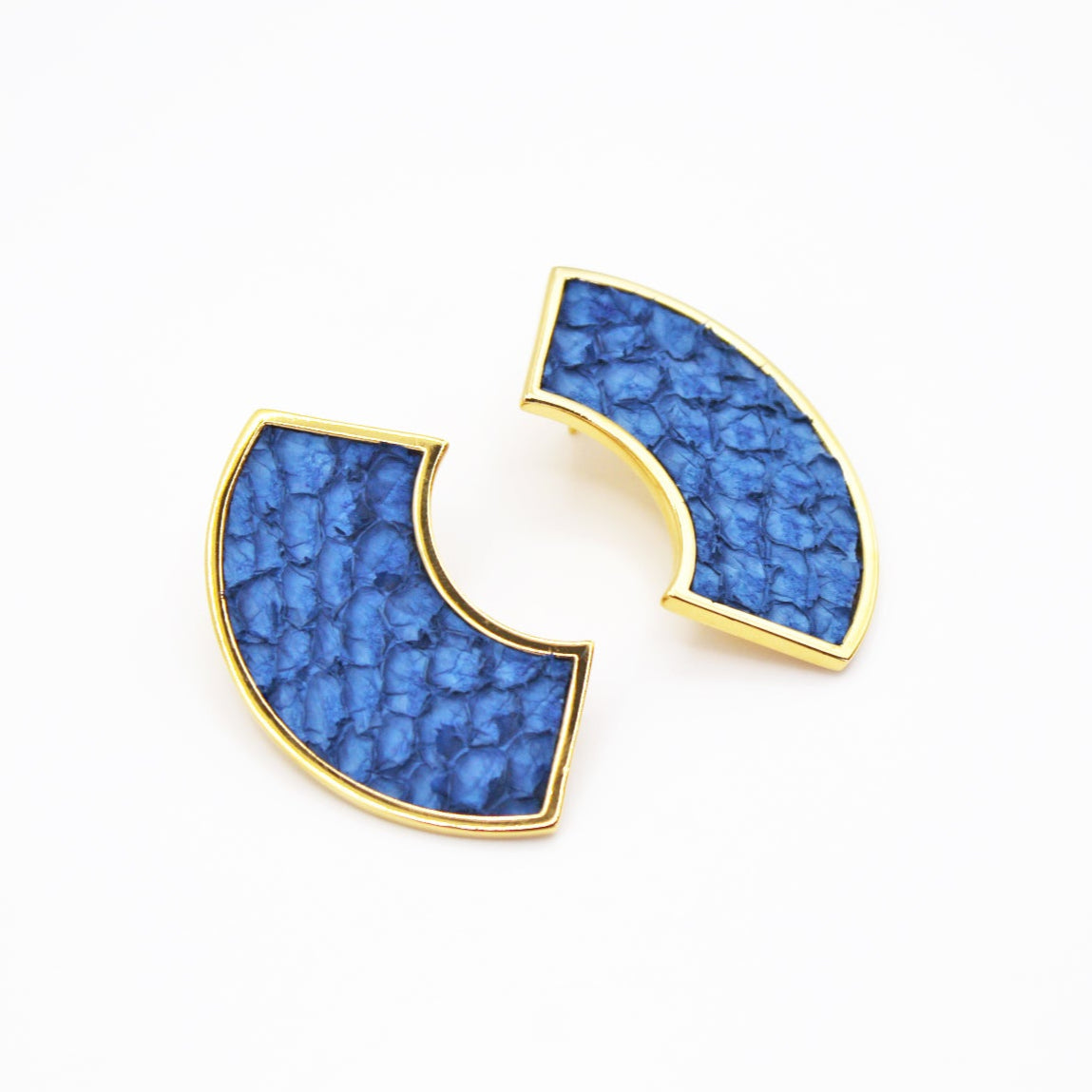 WAPPOO EARRINGS