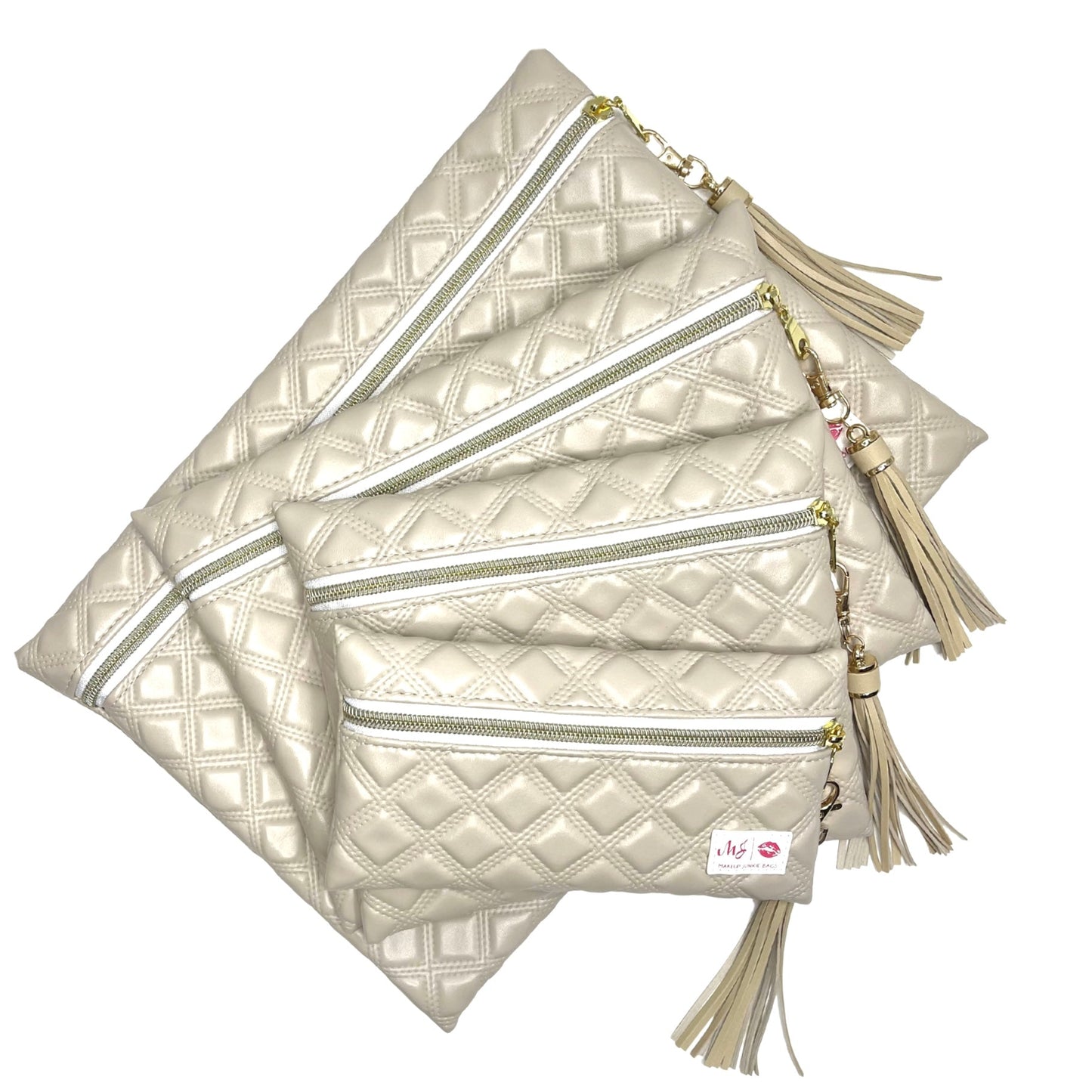 Heirloom Linen