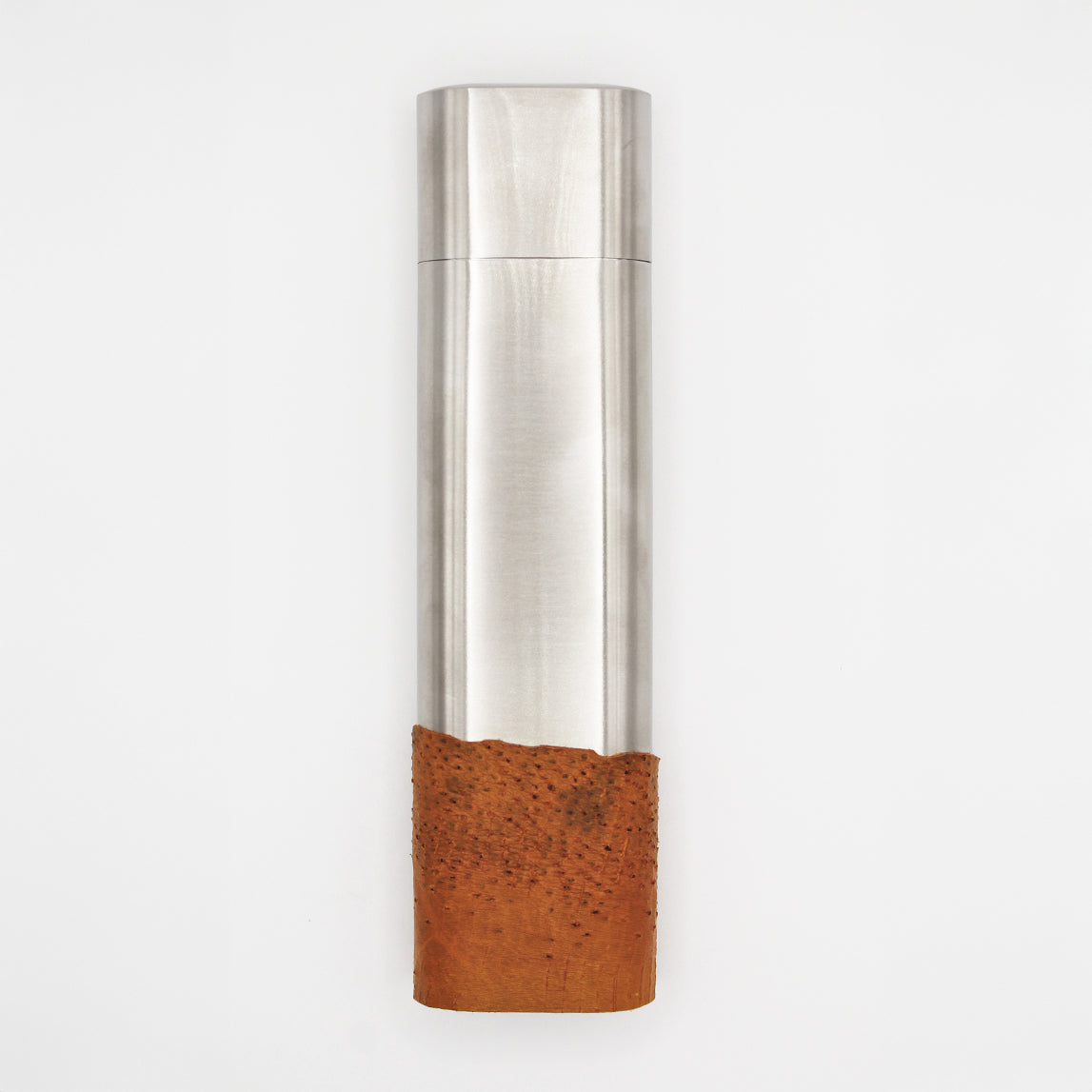 LAWTON CIGAR CASE