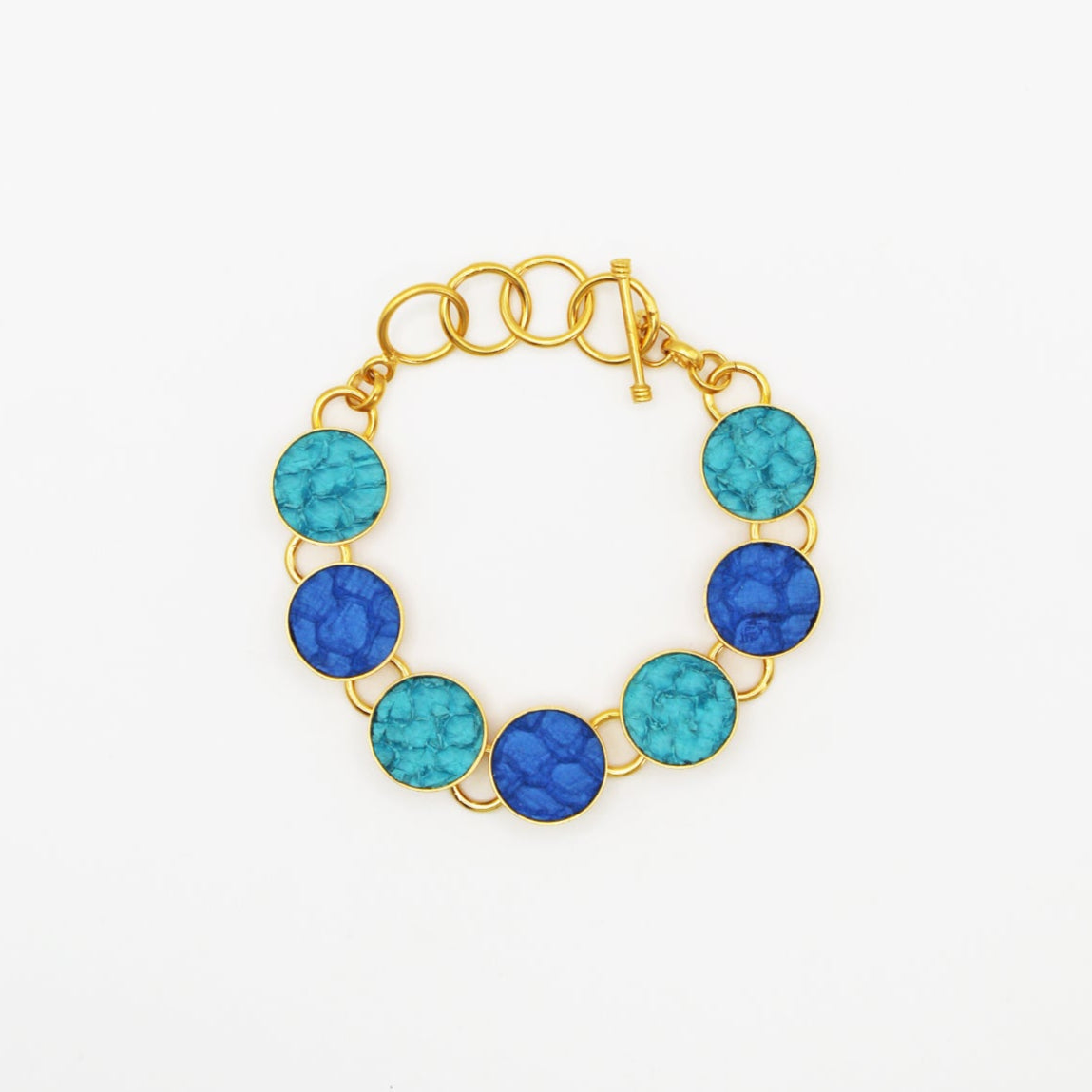 YADKIN BRACELET